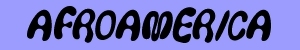 Afroamerican culture